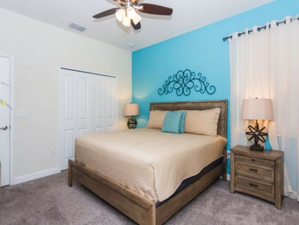 Orlando Home 954079