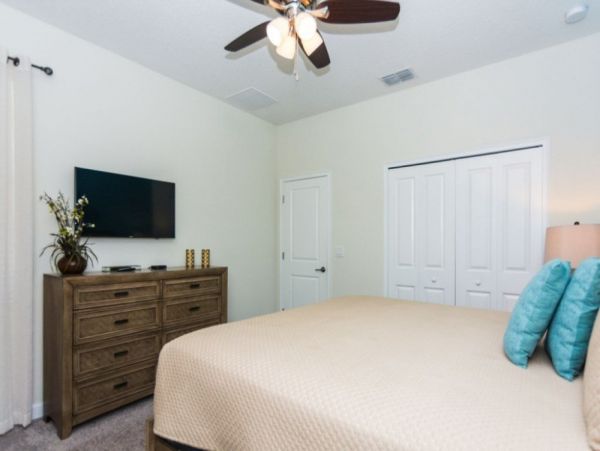Orlando Home 954079