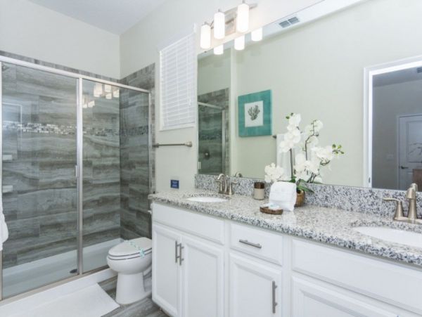 Orlando Home 954079
