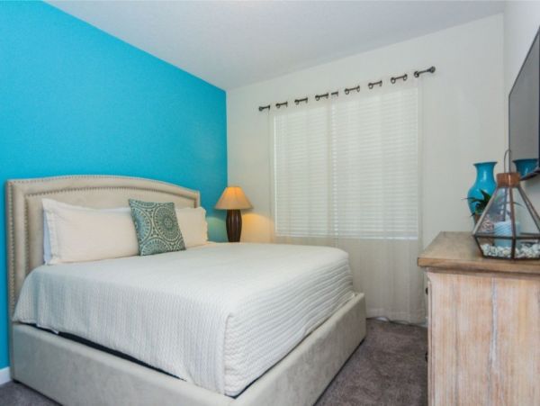 Orlando Home 954079