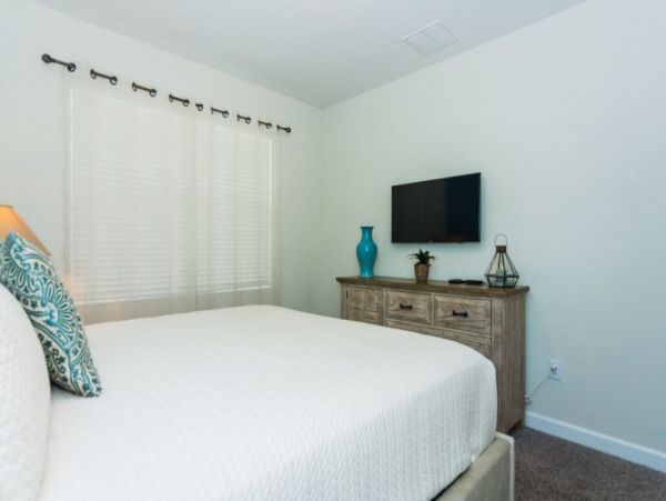 Orlando Home 954079