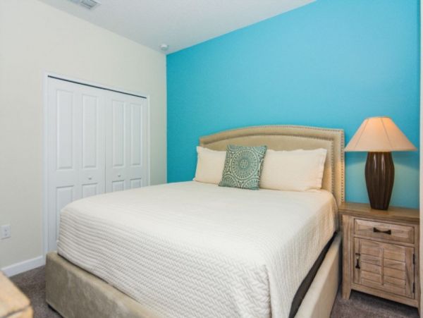 Orlando Home 954079