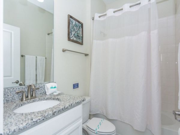 Orlando Home 954079