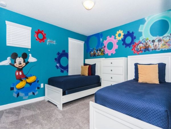 Orlando Home 954079