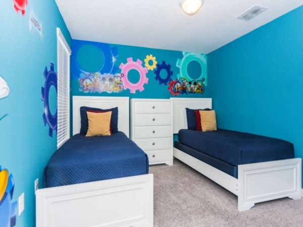 Orlando Home 954079