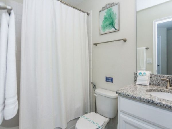 Orlando Home 954079