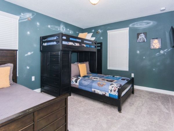 Orlando Home 954079