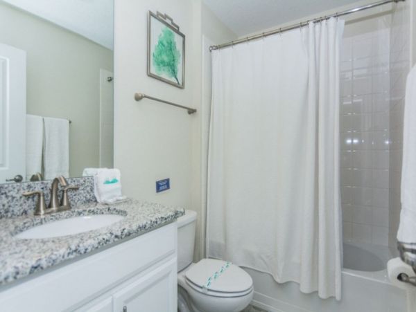 Orlando Home 954079