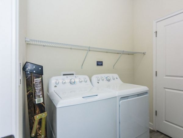 Orlando Home 954079