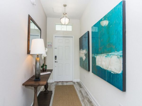 Orlando Home 954079