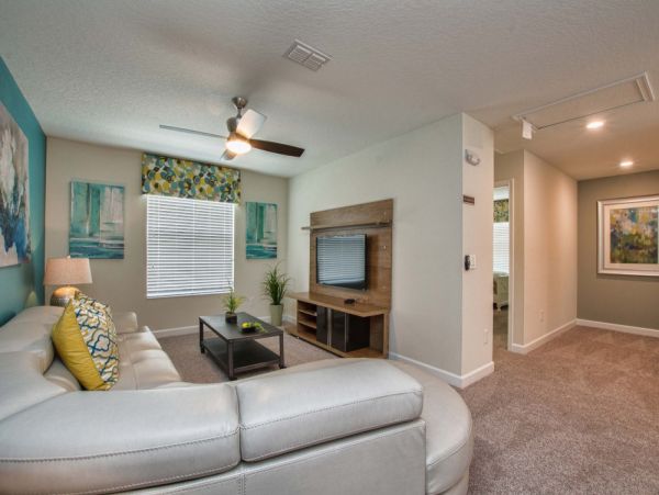 Orlando Home 954080