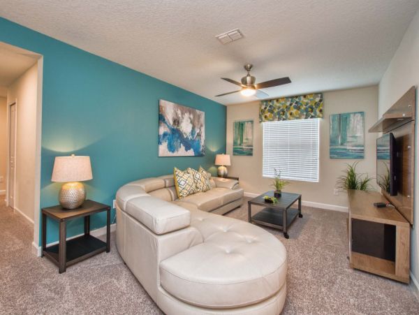 Orlando Home 954080