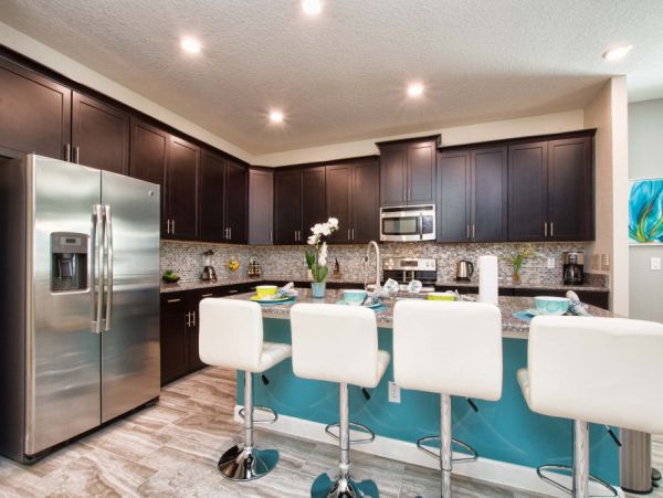 Orlando Home 954080