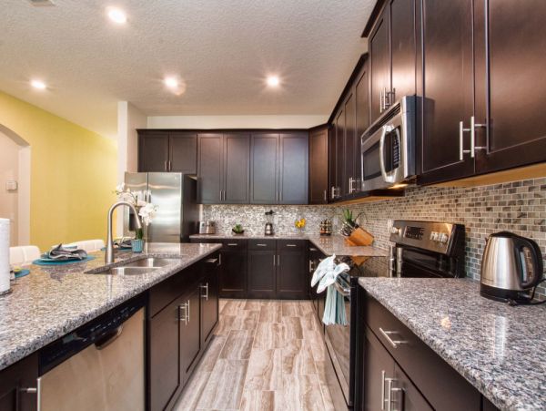Orlando Home 954080