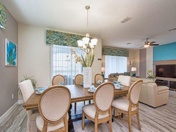 Orlando Home 954080