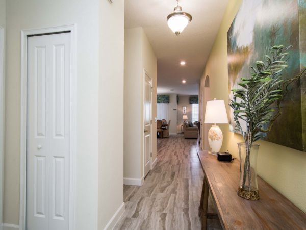 Orlando Home 954080