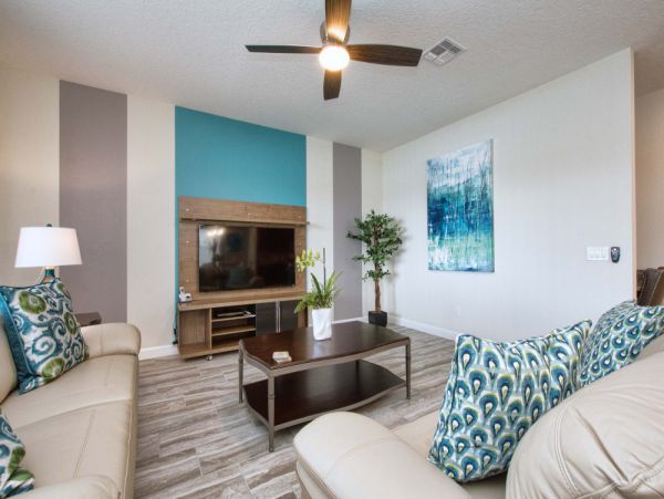 Orlando Home 954080