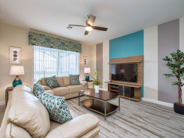 Orlando Home 954080