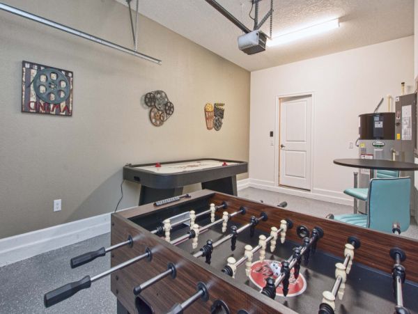 Orlando Home 954080