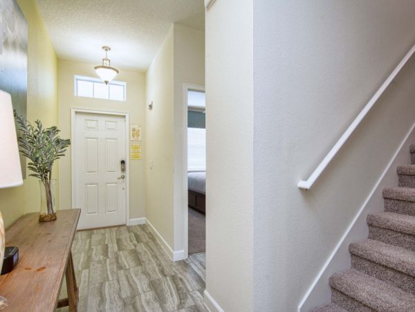 Orlando Home 954080
