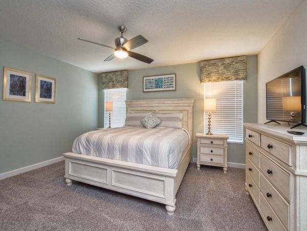 Orlando Home 954080