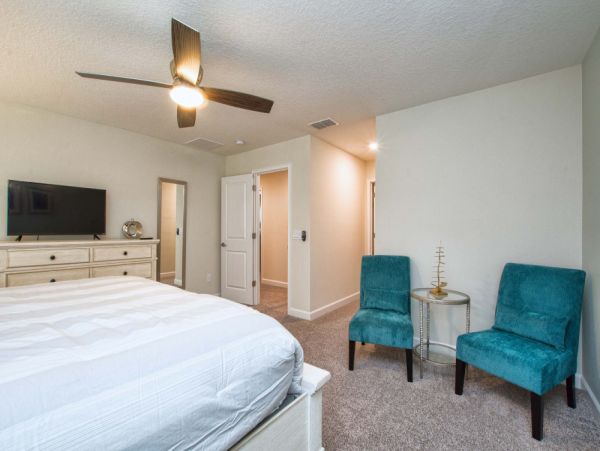 Orlando Home 954080