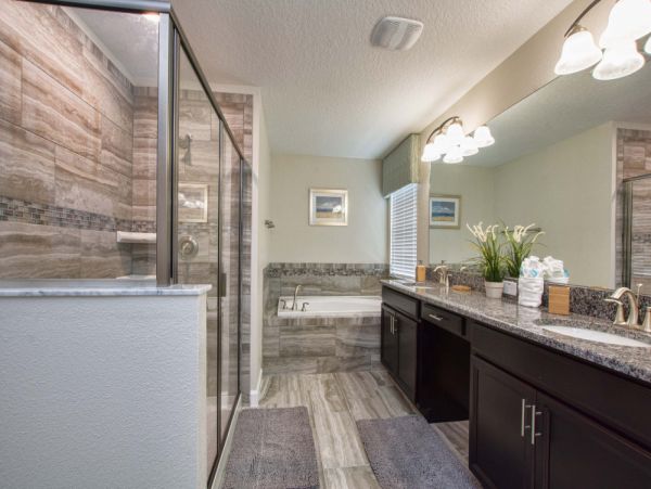 Orlando Home 954080