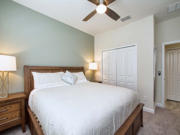 Orlando Home 954080