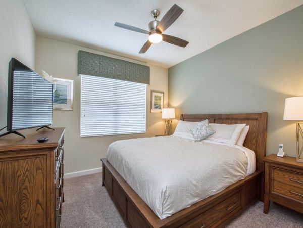Orlando Home 954080