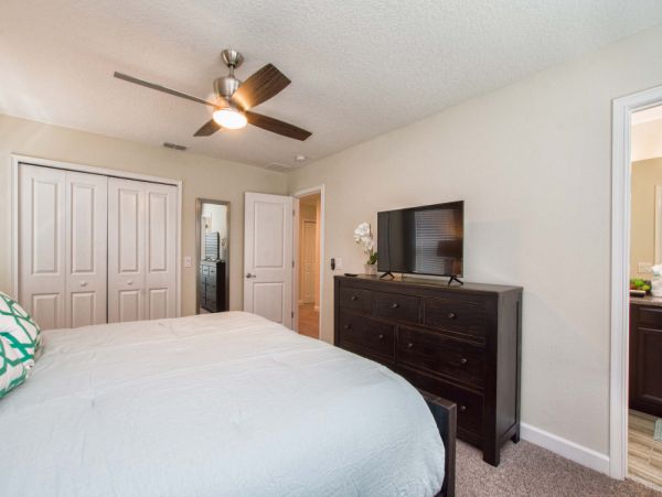 Orlando Home 954080