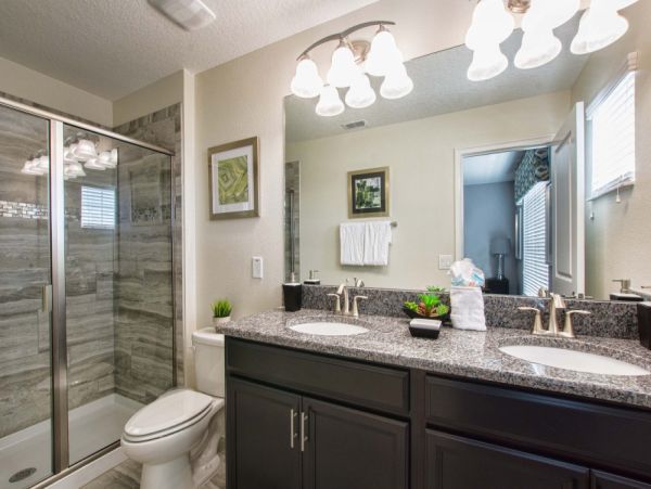 Orlando Home 954080