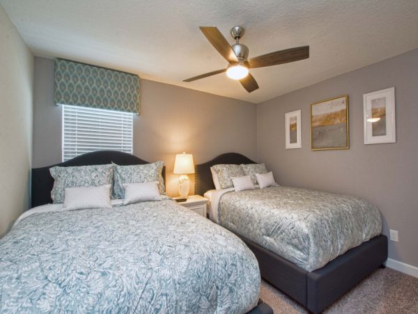 Orlando Home 954080