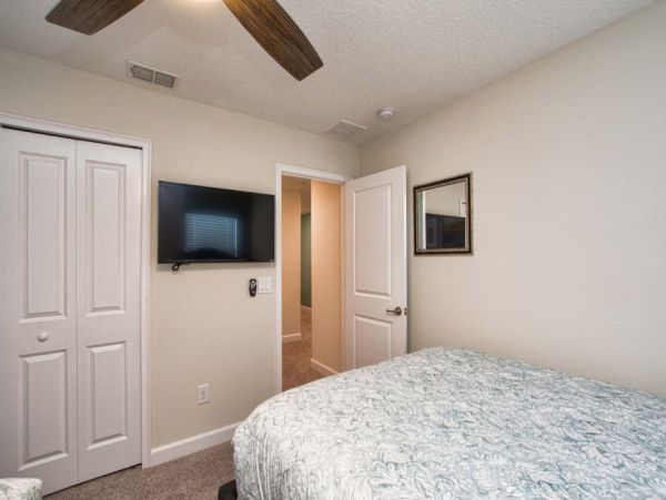 Orlando Home 954080