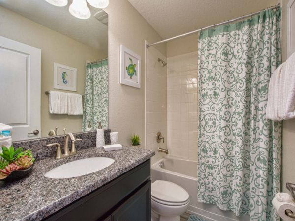 Orlando Home 954080