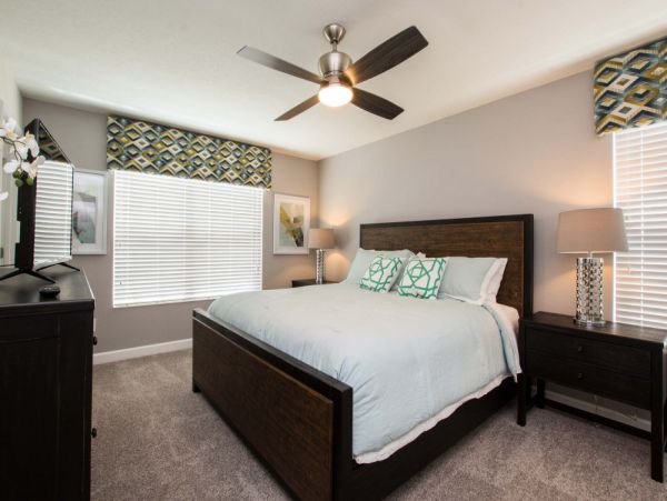 Orlando Home 954080