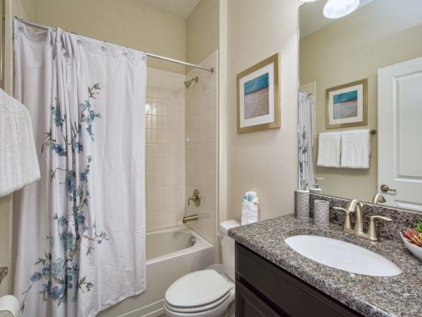 Orlando Home 954080