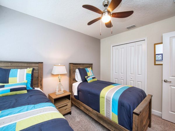 Orlando Home 954080