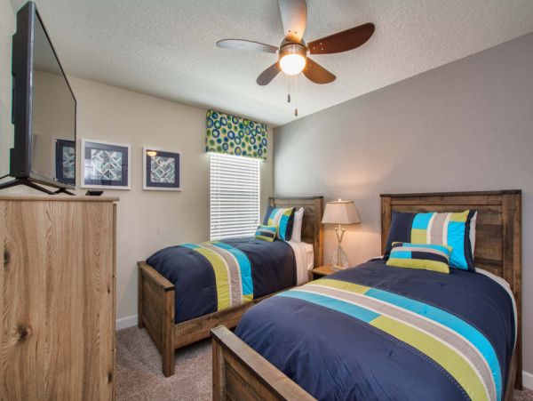 Orlando Home 954080