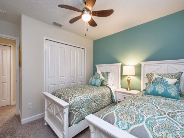Orlando Home 954080