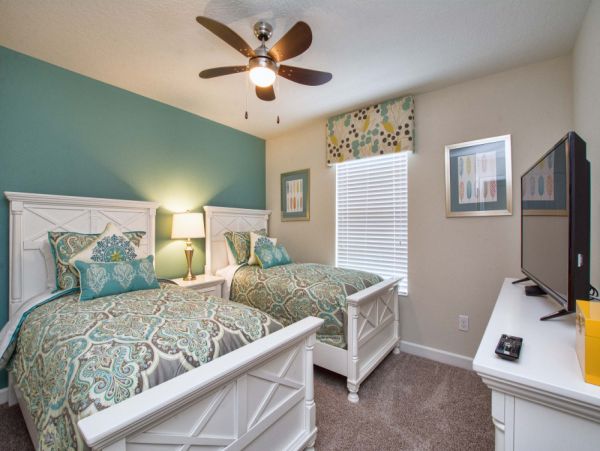 Orlando Home 954080