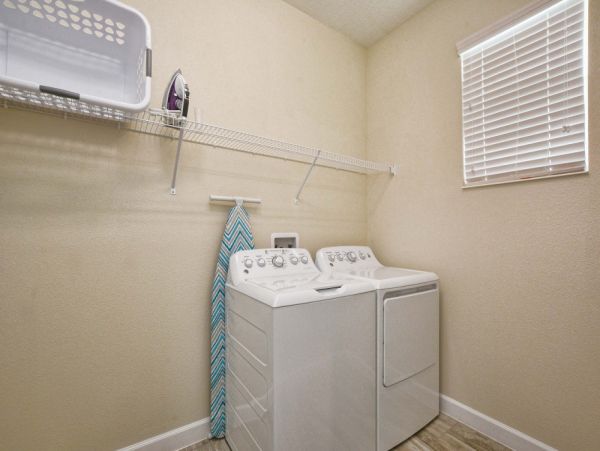 Orlando Home 954080