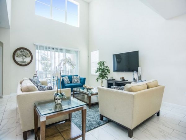 Orlando Home 954081