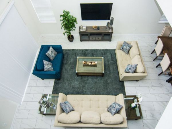 Orlando Home 954081