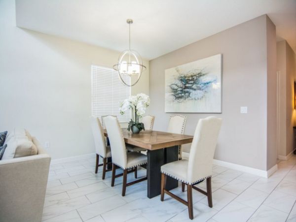Orlando Home 954081