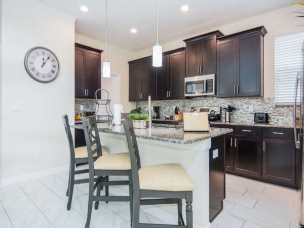 Orlando Home 954081