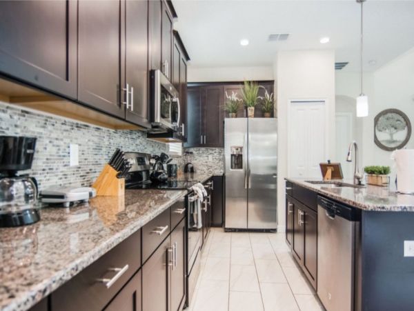 Orlando Home 954081