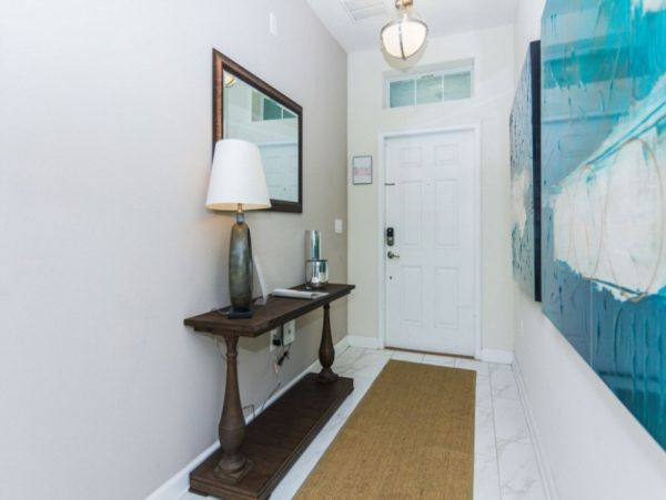 Orlando Home 954081