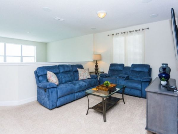 Orlando Home 954081