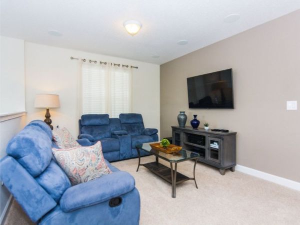 Orlando Home 954081