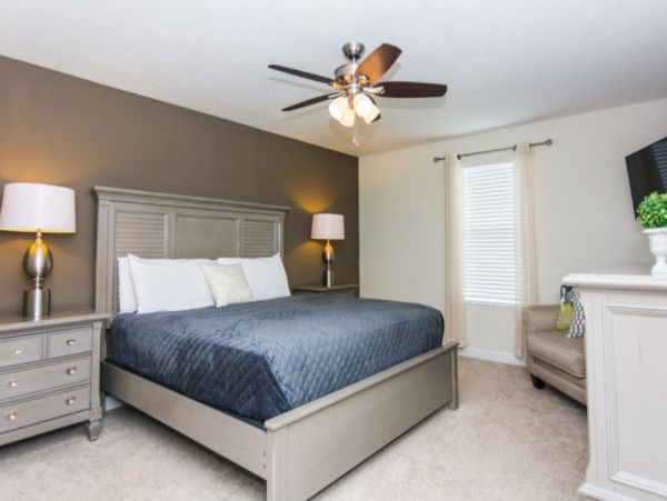 Orlando Home 954081